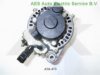 AES ATA-473 Alternator